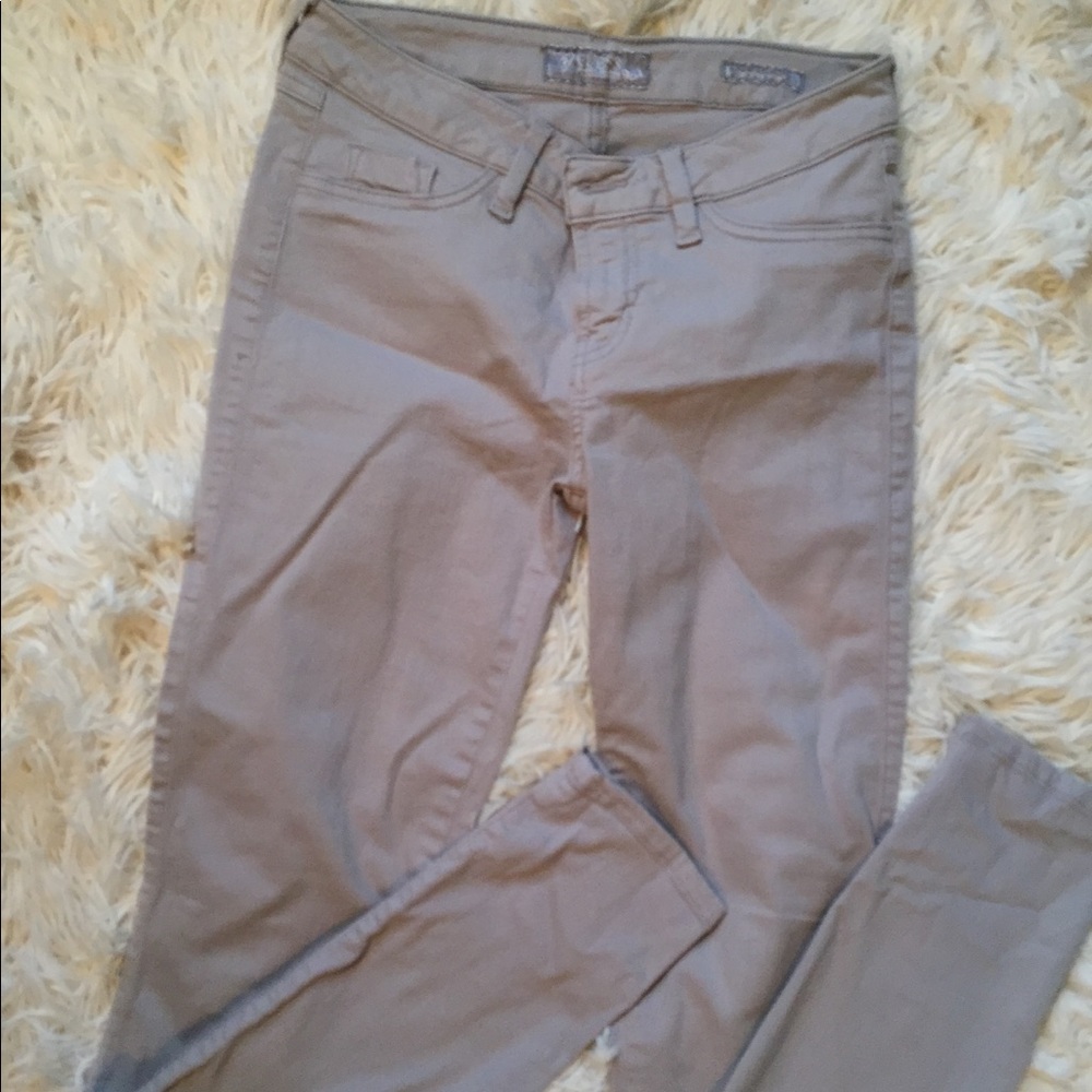 guess jeans !!